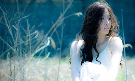 Ảnh minh họa: Internet