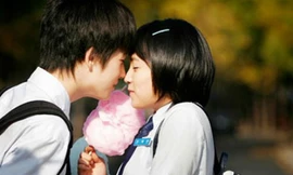 Ảnh minh họa: Internet