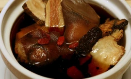 Ảnh minh họa: Internet