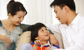 Ảnh minh họa: Internet