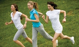 Ảnh minh họa: Internet