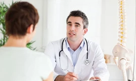 Ảnh minh hoạ: Internet