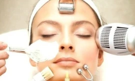 Ảnh minh hoạ: Internet