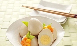 Ảnh minh họa: Internet