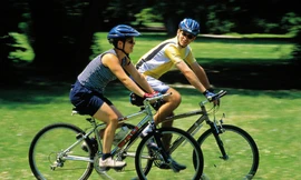 Ảnh minh họa: Internet