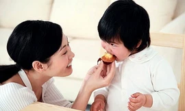 Ảnh minh họa: Internet