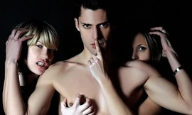 Ảnh minh họa: Internet