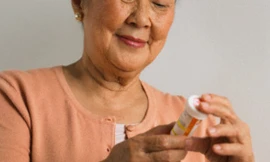 Ảnh minh họa: Internet