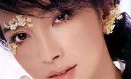 Ảnh minh hoạ: Internet