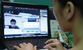 Ảnh minh họa: Internet