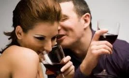 Ảnh minh họa: Internet