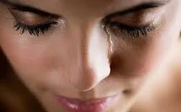 Ảnh minh họa: Internet