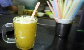 Ảnh minh họa: Internet