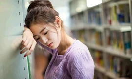 Ảnh minh họa: Internet