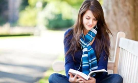 Ảnh minh họa: Internet