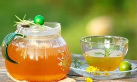 Ảnh minh họa: Internet