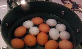 Ảnh minh họa: Internet