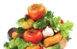 Ảnh minh họa: Internet