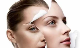 Ảnh minh họa: Internet