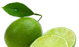 Ảnh minh họa: Internet