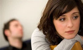 Ảnh minh họa: Internet