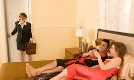 Ảnh minh họa: Internet