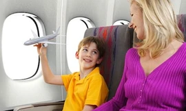 Ảnh minh họa: Internet