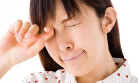 Ảnh minh họa: Internet