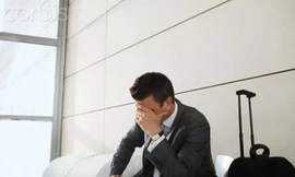 Ảnh minh họa: Internet