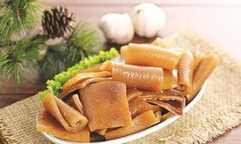 Ảnh minh hoạ: Internet