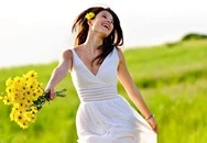 Ảnh minh họa: Internet