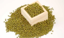 Ảnh minh họa: Internet