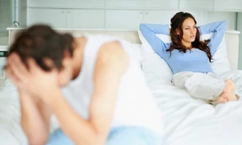 Ảnh minh họa: Internet