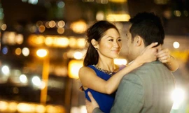 Ảnh minh họa: Internet