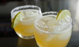 Ảnh minh họa: Internet