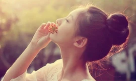 Ảnh minh họa: Internet