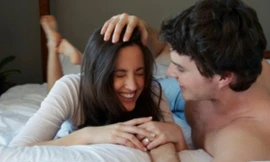 Ảnh minh họa: Internet