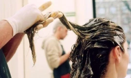 Ảnh minh họa: Internet