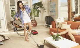 Ảnh minh hoạ: Internet