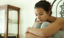 Ảnh minh họa: Internet