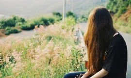 Ảnh minh họa: Internet