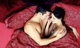 Ảnh minh họa: Internet