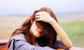 Ảnh minh họa: Internet