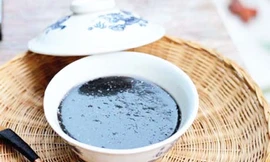 Ảnh minh hoạ: Internet