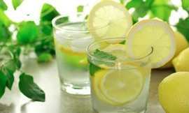 Ảnh minh hoạ: Internet