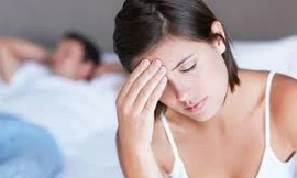 Ảnh minh họa: Internet