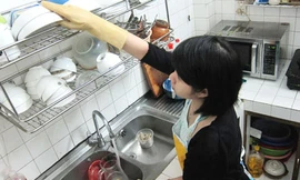 Ảnh minh hoạ: Internet