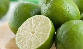 Ảnh minh họa: Internet