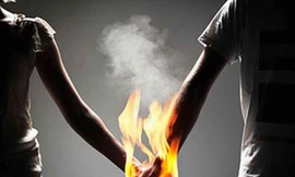 Ảnh minh họa: Internet