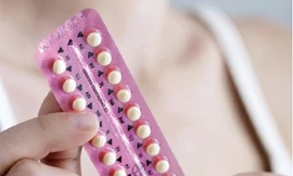 Ảnh minh hoạ: Internet